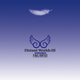 Illustration for article titled Distant Worlds III Track Review